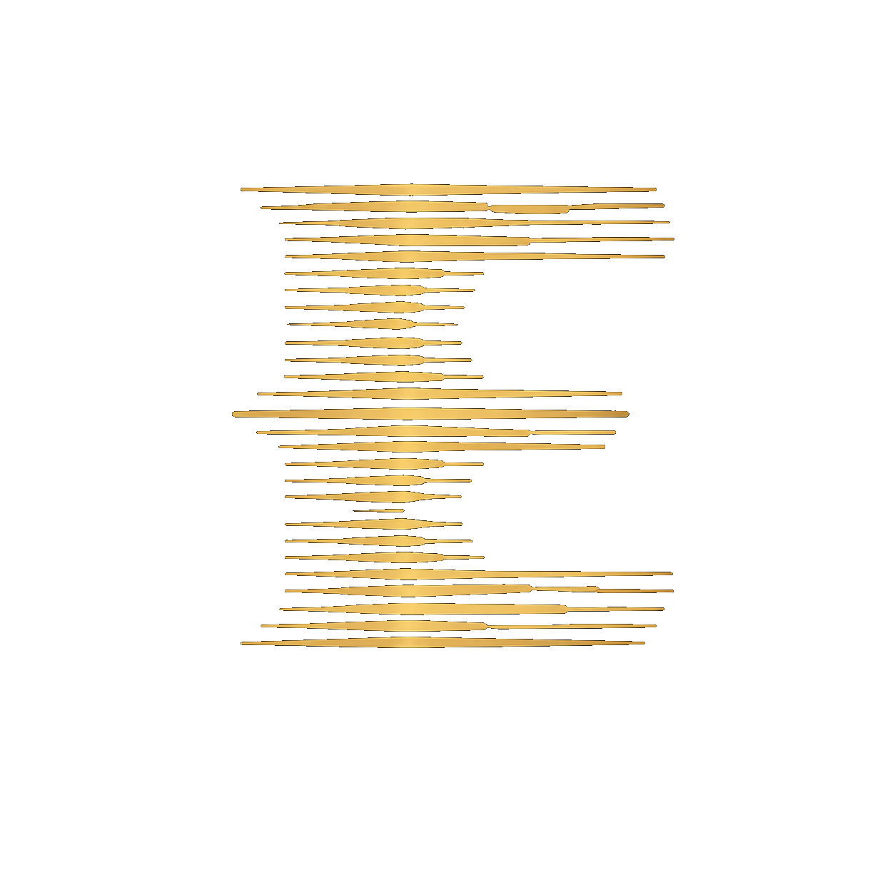 Epovox